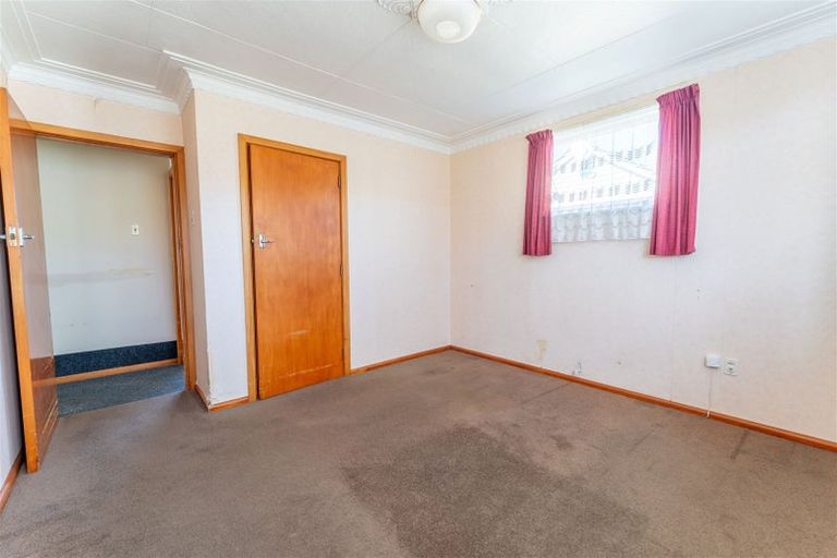 Photo of property in 35 Taward Street, Oamaru North, Oamaru, 9400