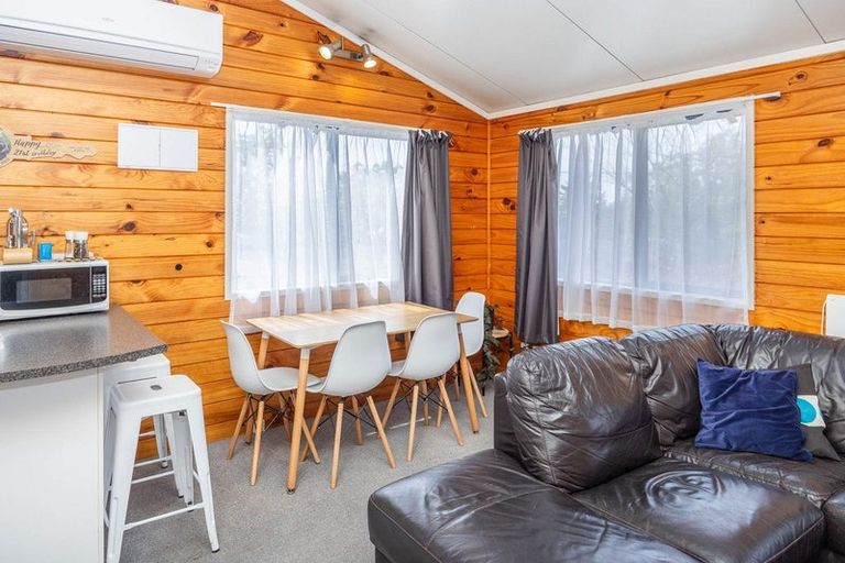 Photo of property in 21a Acacia Crescent, Glenview, Hamilton, 3206