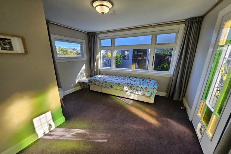 Photo of property in 11 Ashmore Avenue, Cobden, Greymouth, 7802