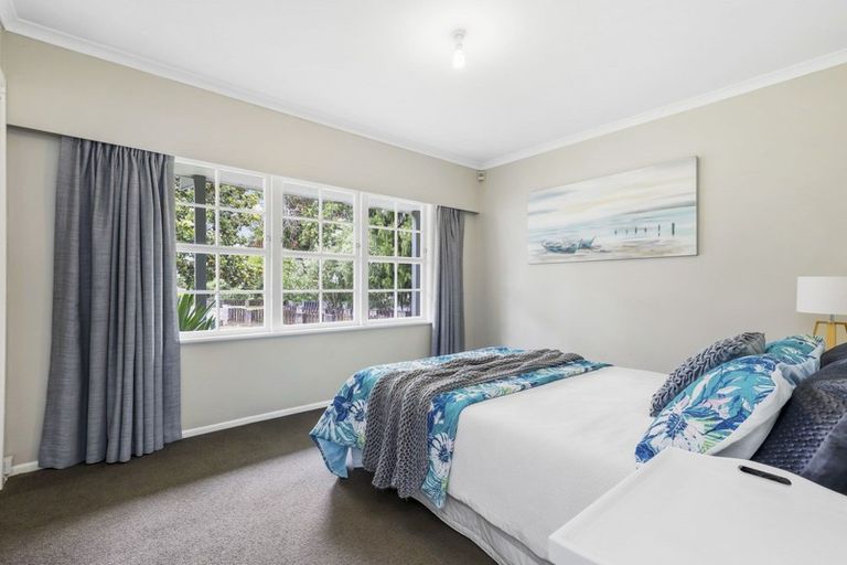 Photo of property in 14 Madison Place, Dinsdale, Hamilton, 3204