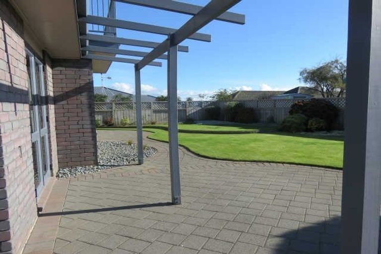 Photo of property in 7 Glenorchy Place, Nawton, Hamilton, 3200