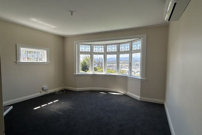 Photo of property in 85a Duncan Terrace, Kilbirnie, Wellington, 6022