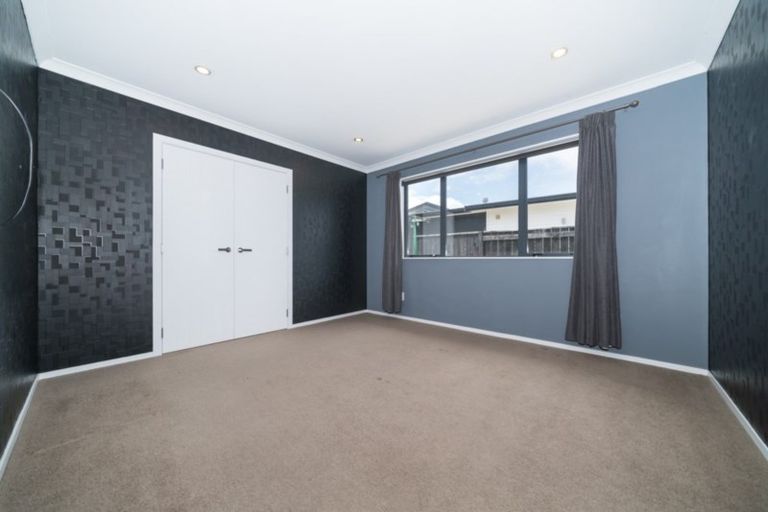 Photo of property in 101 James Line, Kelvin Grove, Palmerston North, 4414