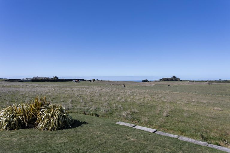 Photo of property in 76 Fortification Road, Kakanui, Oamaru, 9495