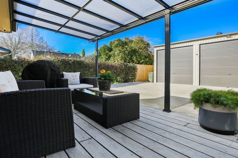 Photo of property in 11 King Street, Cambridge, 3434