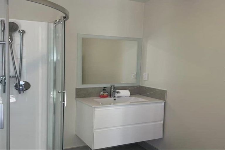 Photo of property in 3 Edwards Lane, Lake Tekapo, 7999