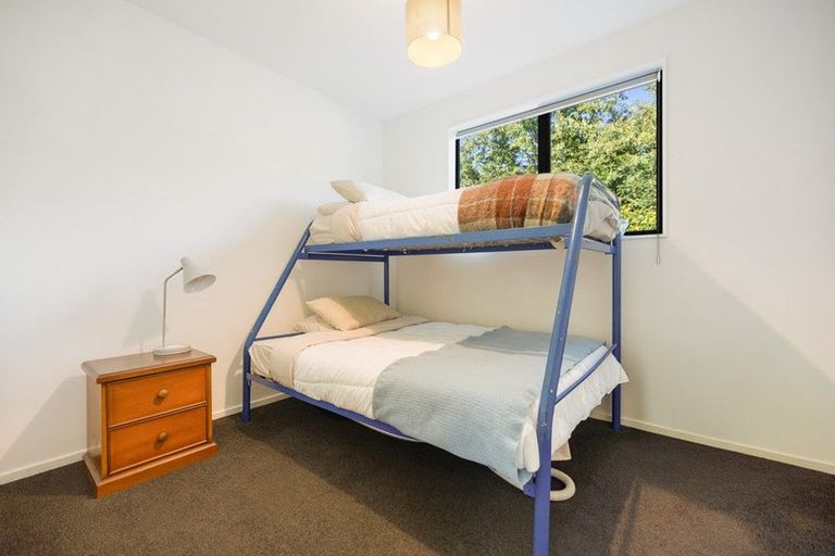 Photo of property in 45b Erskine Street, Lake Hayes, Queenstown, 9304