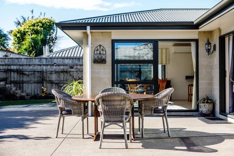 Photo of property in 13 Banksia Lane, Whakatane, 3120