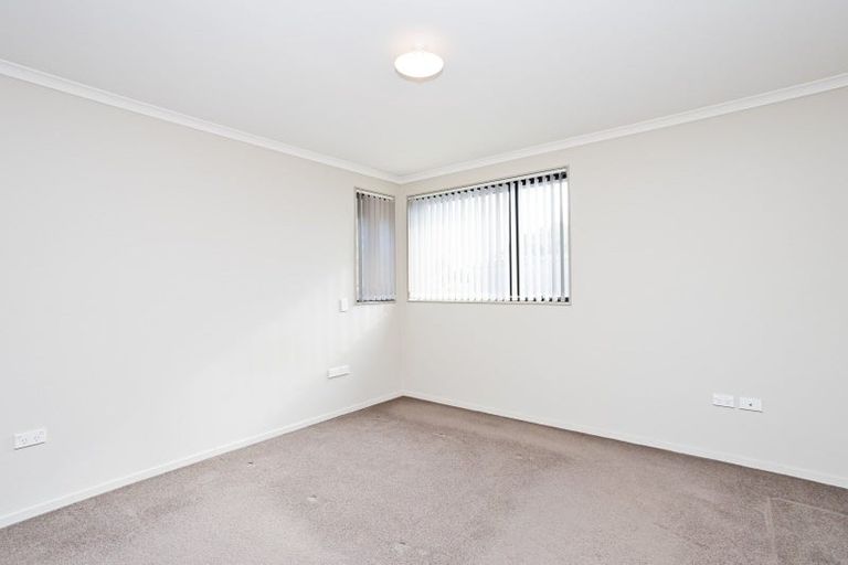Photo of property in 75b Venus Street, Georgetown, Invercargill, 9812