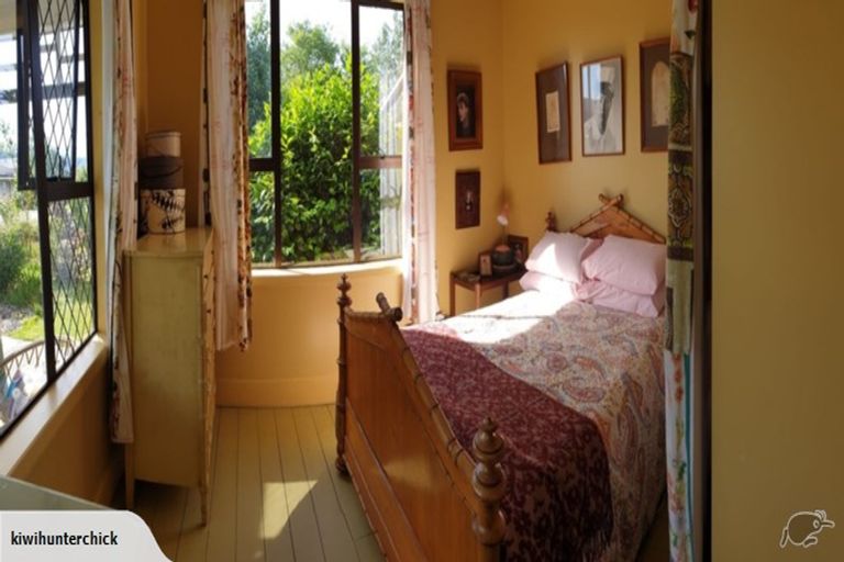 Photo of property in 35 Davis Street, Reefton, 7830