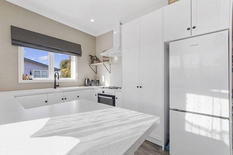 Photo of property in 23 Mcandrew Street, Kihikihi, Te Awamutu, 3800