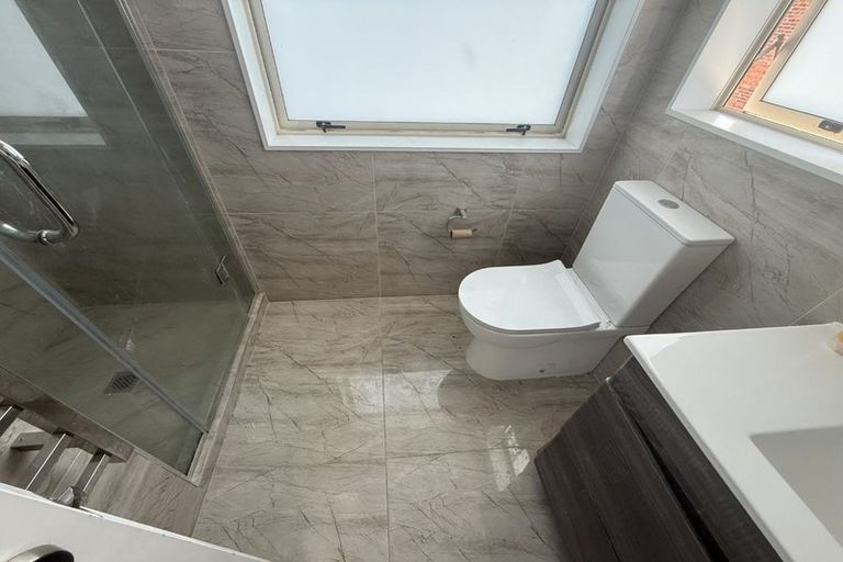 Photo of property in 10d Blossom Lane, Manurewa, Auckland, 2102