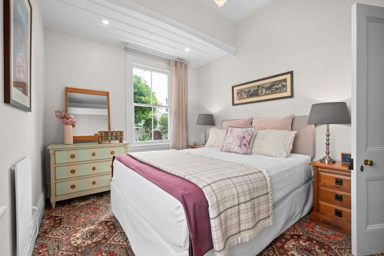 Photo of property in 33 Naylor Street, Hamilton East, Hamilton, 3216