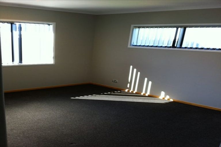 Photo of property in 65 Squire Drive, Awatoto, Napier, 4110