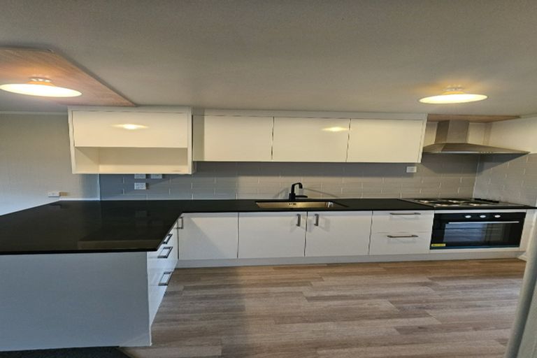 Photo of property in 4/117 Carruth Road, Papatoetoe, Auckland, 2025