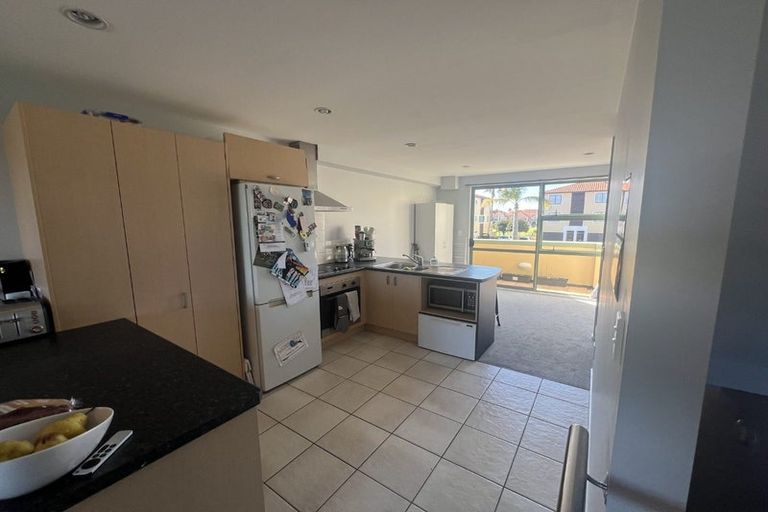 Photo of property in 31/595 Laurie Southwick Parade, Gulf Harbour, Whangaparaoa, 0930