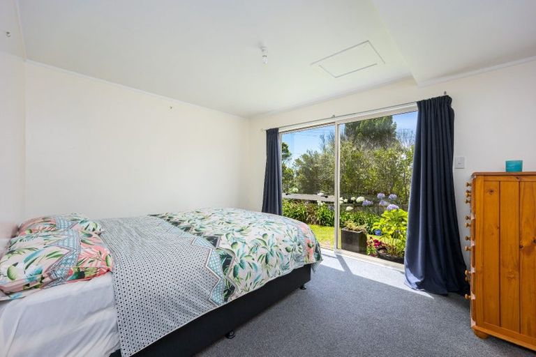 Photo of property in 109 Wharf Road, Port Albert, Wellsford, 0973