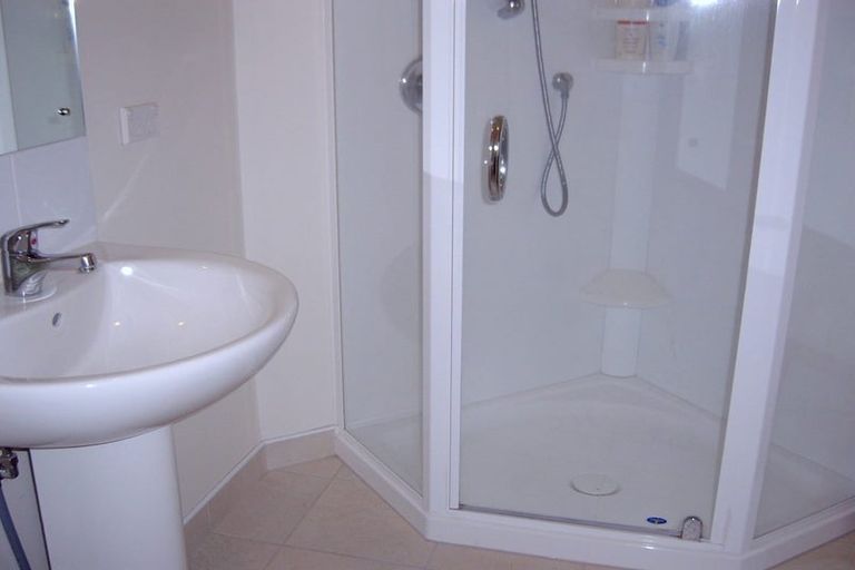 Photo of property in 48a Hobart Street, Miramar, Wellington, 6022