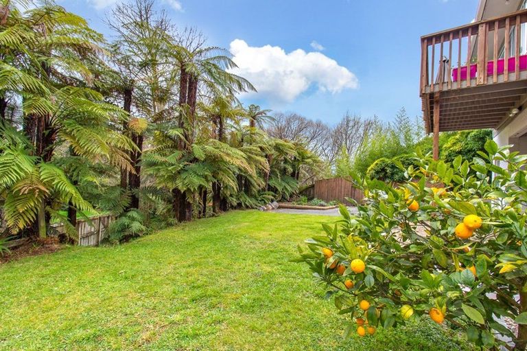 Photo of property in 16b Helena Place, Sunnybrook, Rotorua, 3015