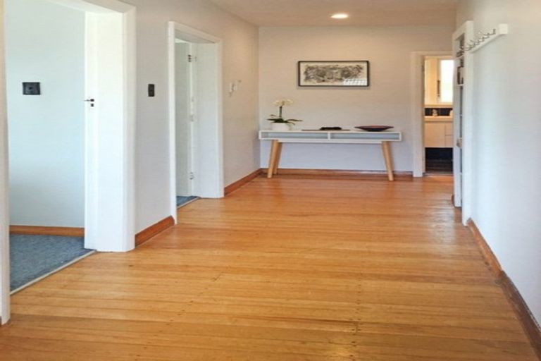 Photo of property in 244 Opawa Road, Hillsborough, Christchurch, 8022