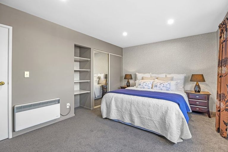Photo of property in 9 Pearce Place, Kaiapoi, 7630