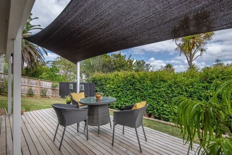 Photo of property in 21a/1 Norman Road, Hauraki, Auckland, 0622