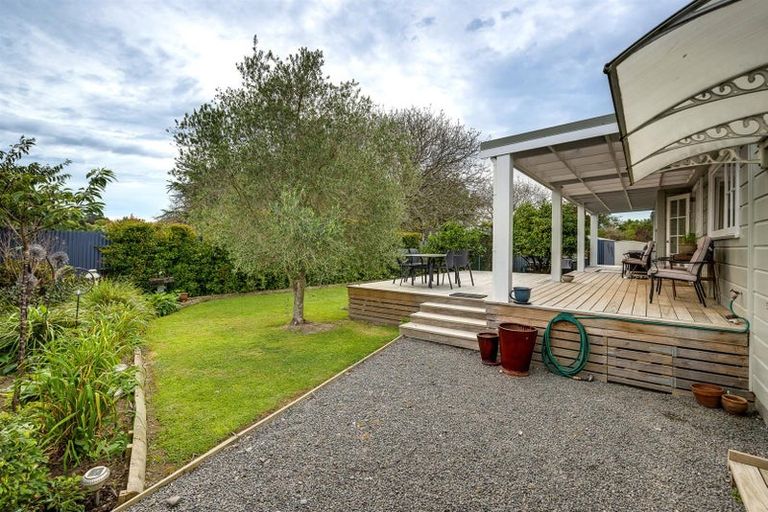 Photo of property in 20a Bennett Street, Gonville, Whanganui, 4501