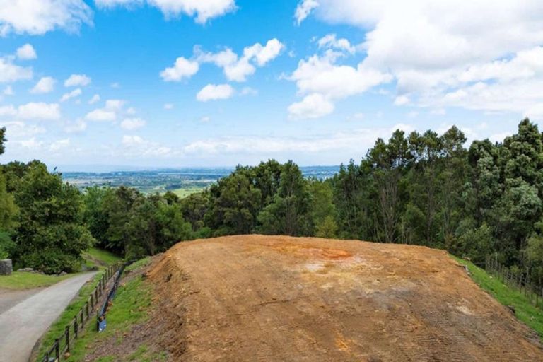 Photo of property in 285 Drury Hills Road, Drury, 2577