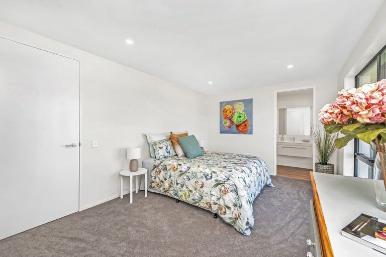 Photo of property in 1843 Thongcaster Road, Burnt Hill, 7495