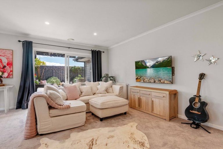 Photo of property in 13 Hosking Drive, Cromwell, 9310