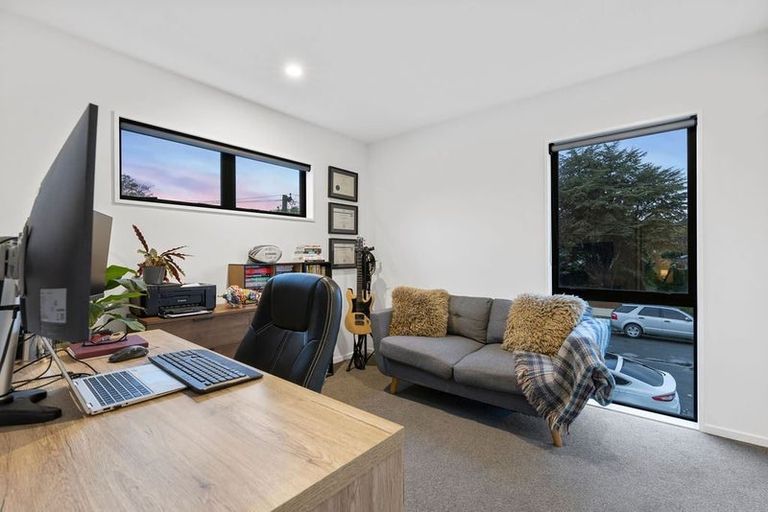 Photo of property in 1/23 Brittan Street, Linwood, Christchurch, 8011