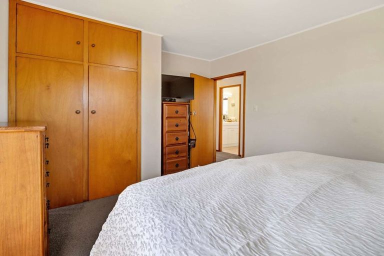 Photo of property in 128 Grove Street, Tinwald, Ashburton, 7700