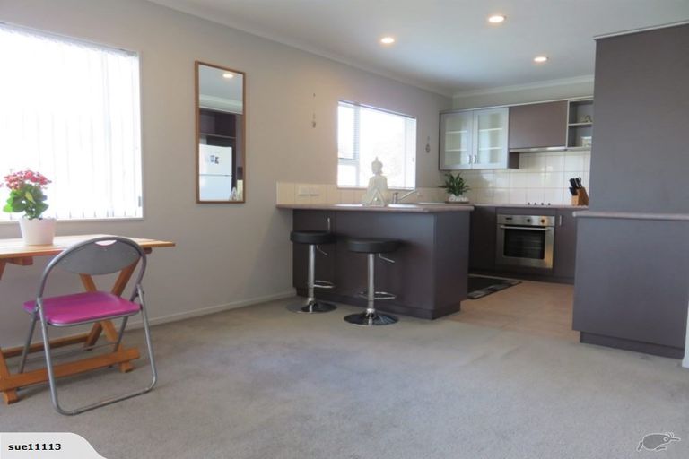 Photo of property in Parkvale Estate, 10/10 Howard Street, Parkvale, Hastings, 4122