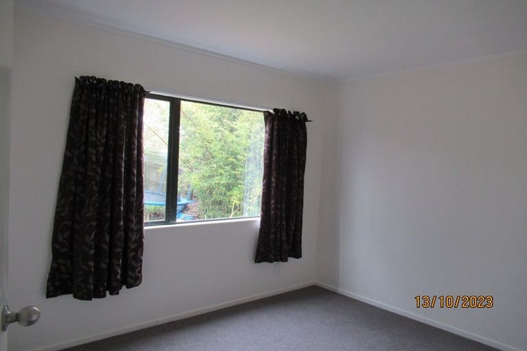 Photo of property in 15a Kellett Road, Ranui, Auckland, 0612