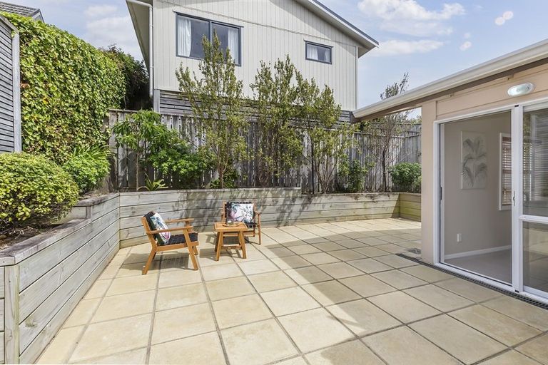 Photo of property in 26 Florence Street, Newtown, Wellington, 6021