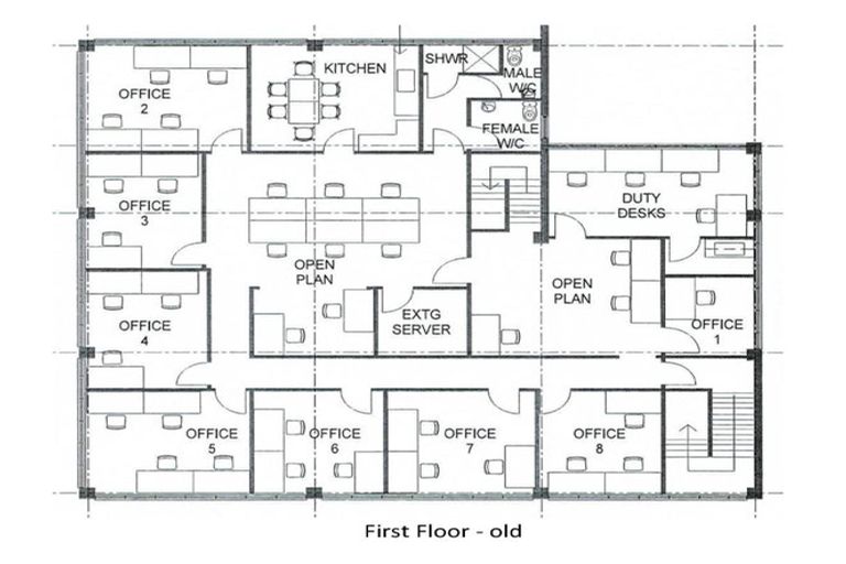 Photo of property in 404 Queens Drive, Windsor, Invercargill, 9810
