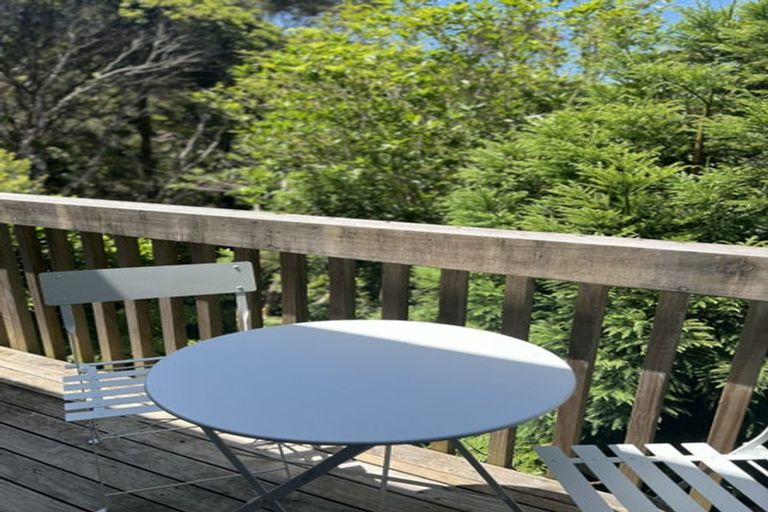 Photo of property in 9 Te Haumi Drive, Paihia, 0200