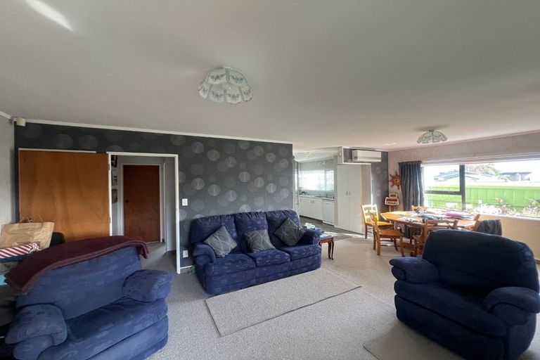 Photo of property in 43a Bristol Street, Levin, 5510