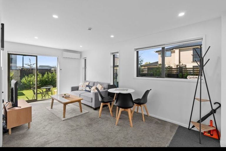 Photo of property in 57 Mohua Lane, Upper Riccarton, Christchurch, 8041