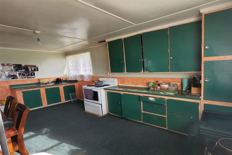 Photo of property in 15 Granton Place, Tokoroa, 3420