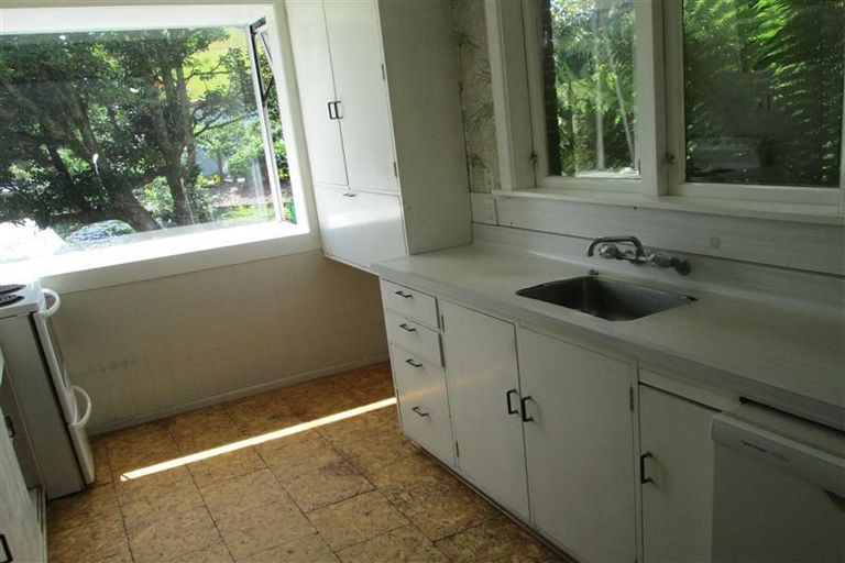 Photo of property in 164 Tarawera Road, Lynmore, Rotorua, 3010