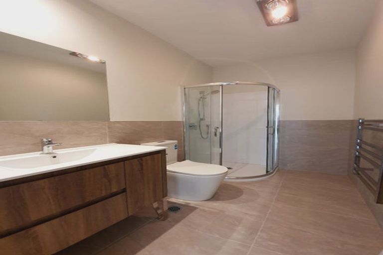 Photo of property in 12 Percheron Road, Pukekohe, 2120