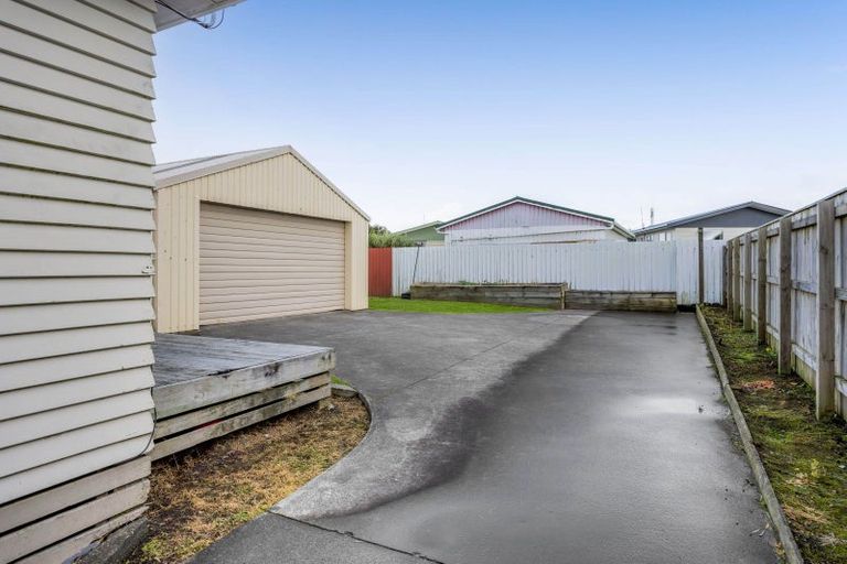 Photo of property in 5 Avon Street, Stratford, 4332