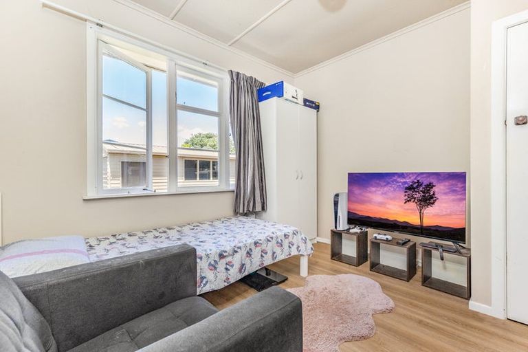 Photo of property in 1/7 Cambridge Road, Manurewa, Auckland, 2102