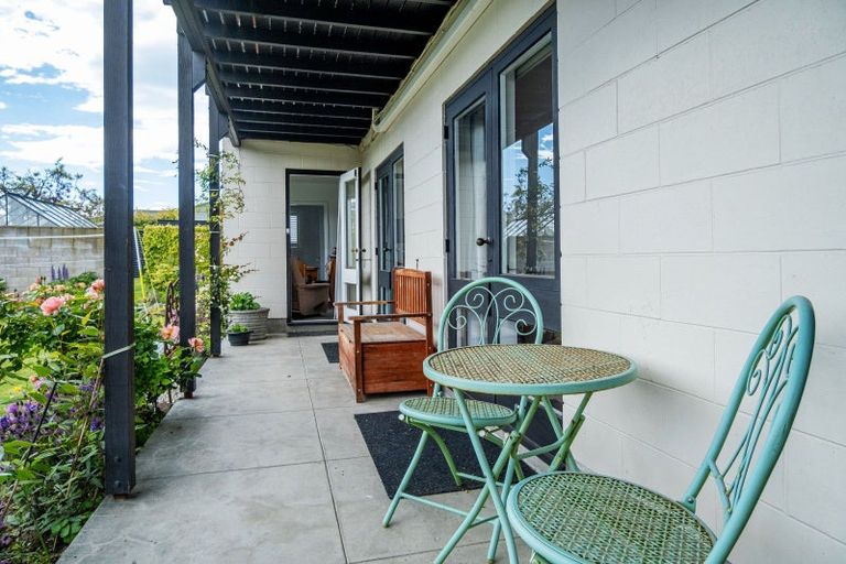 Photo of property in 82 Douglas Street, Highfield, Timaru, 7910