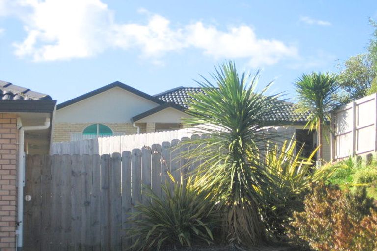 Photo of property in 9a Gendo Avenue, Henderson, Auckland, 0612