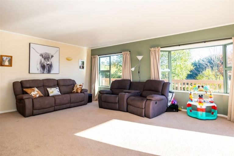 Photo of property in 8 Hewlings Street, Seaview, Timaru, 7910