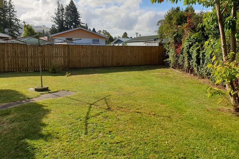 Photo of property in 52b Martin Street, Utuhina, Rotorua, 3015