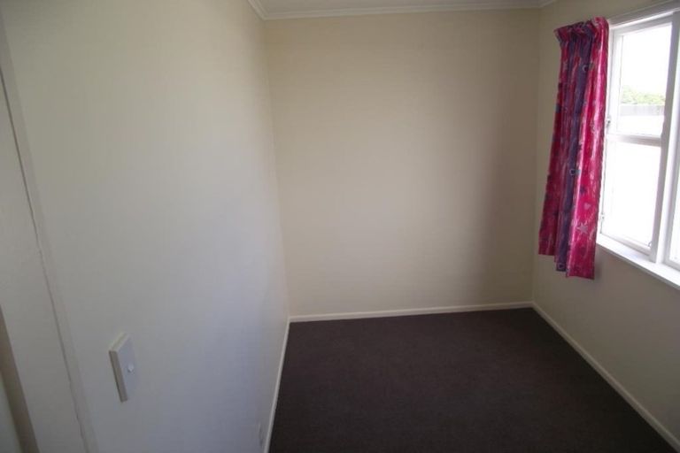 Photo of property in 388 The Esplanade, Island Bay, Wellington, 6023