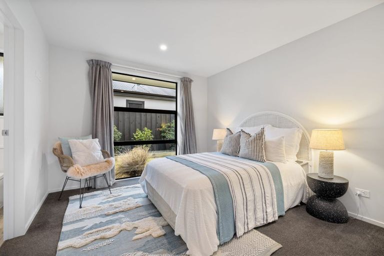 Photo of property in 31 Lady Isaac Drive, Rolleston, 7615